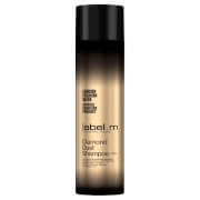 Label.m London Fashion Week Diamond Dust Shampoing (250ml)