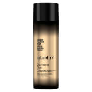 Label.m London fashion week Diamond Dust Apres-shampoing (200ml)