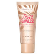 Rimmel Instaflawless Primer 30Ml Medium rimmel kopen in de aanbieding Rimmel Instaflawless Primer 30Ml Medium rimmel kopen in de aanbieding
