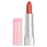 

Помада Rimmel Moisture Renew Sheer and Shine Lipstick (4 г.) (различные оттенки) - Spin All Spring