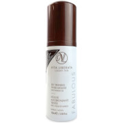 Vita Liberata Fabuleuse Mousse Autobronzante Teintée Sombre -Moyen 100ml
