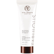 

Vita Liberata Fabulous Self Tanning Tinted Lotion Medium 100ml