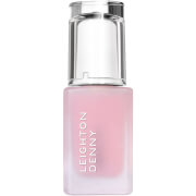 Base protectrice fortifiante Rock Solid Leighton Denny (12 ml)