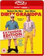 Dirty Grandpa lions gate home entertainment kopen in de aanbieding Dirty Grandpa lions gate home entertainment kopen in de aanbieding