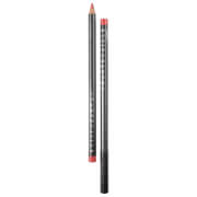 

Chantecaille Lip Definer - Coral