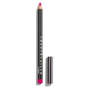 

Chantecaille Lip Definer - Vibrant