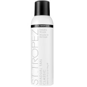 St. Tropez Gradual Tan Mousse (200ml)