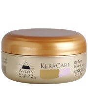 Edge Tamer de Keracare (65g)
