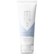 Philip Kingsley PK Prep Polissage Balm 75ml