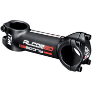Itm Alcor 80 6061 Alloy Stem 60Mm Black itm kopen in de aanbieding Itm Alcor 80 6061 Alloy Stem 60Mm Black itm kopen in de aanbieding