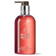 Molton Brown Gingerlily Hand Wash 300ml