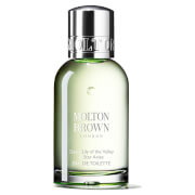 Molton Brown Dewy Lily Of The Valley Star Anise Eau De Toilette 50Ml molton brown kopen in de aanbieding Molton Brown Dewy Lily Of The Valley Star Anise Eau De Toilette 50Ml molton brown kopen in de aanbieding
