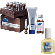 

Phyto Phytologist 15 Anti-Hair Loss Bundle