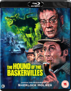Second Sight Hound Of The Baskervilles second sight kopen in de aanbieding