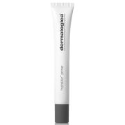 Primer HydraBlur Dermalogica 22ml