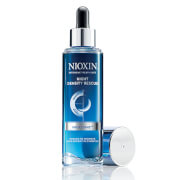 Nioxin Night Density Restore Overnight Treatment 70Ml nioxin kopen in de aanbieding