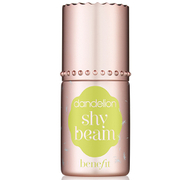 Benefit Shy Beam Highlighter 10Ml benefit kopen in de aanbieding Benefit Shy Beam Highlighter 10Ml benefit kopen in de aanbieding