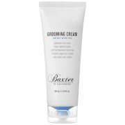 Baxter of California Grooming Lotion 100ml Baxter of California Grooming Lotion 100ml