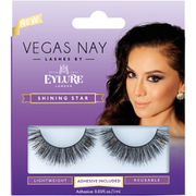 Eylure Vegas Nay Shining Star Lashes eylure kopen in de aanbieding