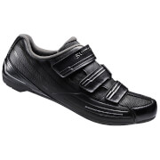 Shimano Rp2 Spd Sl Cycling Shoes Black Eur 38 shimano kopen in de aanbieding