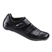 Shimano Rp9 Spd Sl Cycling Shoes Black Eur 39 shimano kopen in de aanbieding