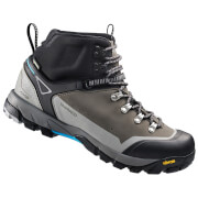 Shimano Xm900 Spd Cycling Shoes Grey Eur 43 shimano kopen in de aanbieding