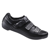 Shimano Rp5 Spd Sl Cycling Shoes Black Eur 43 shimano kopen in de aanbieding