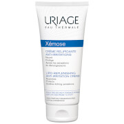 Crème émolliente Universelle Uriage Xémose 200ml