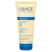 Huile démaquillante Uriage Xémose (200ml)
