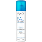 Uriage Eau Thermale Pure Thermal Water 300Ml uriage kopen in de aanbieding