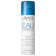 Uriage Eau Thermale Pure Thermal Water 150Ml uriage kopen in de aanbieding
