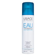 Uriage Eau Thermale Pure Thermal Water 50Ml uriage kopen in de aanbieding