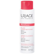 Uriage Roseliane Anti Redness Dermo Cleansing Fluid 250Ml uriage kopen in de aanbieding Uriage Roseliane Anti Redness Dermo Cleansing Fluid 250Ml uriage kopen in de aanbieding