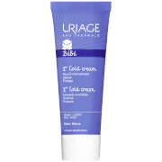 Crème ultra-nourissante Cold Cream d'Uriage (75 ml)