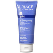 1er shampooing Uriage (200 ml)