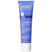 Crème de soin peri-orale anti-irritations Uriage (30ml)