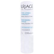 Uriage Stick Levres Moisturizing Lipstick 4G uriage kopen in de aanbieding Uriage Stick Levres Moisturizing Lipstick 4G uriage kopen in de aanbieding