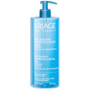

Uriage Surgras Foaming Cleansing Gel (500ml)