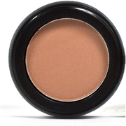 Billion Dollar Brows Brow Powder 2g (Various Shades) - Light Brown