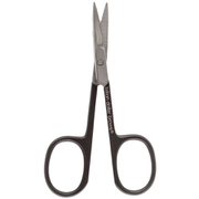 Billion Dollar Brows Scissors Billion Dollar Brows Scissors