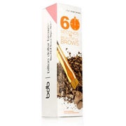 Kit de cejas en 60 segundos de Billion Dollar Brows