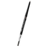 Billion Dollar Brows Universal Brow Pencil billion dollar brows kopen in de aanbieding Billion Dollar Brows Universal Brow Pencil billion dollar brows kopen in de aanbieding