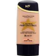 Cosmetics 