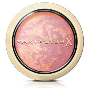 Max Factor Creme Puff Face Blusher Seductive Pink max factor kopen in de aanbieding