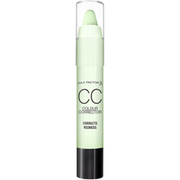 Cosmetics 