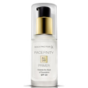 Cosmetics 
