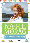 Katie Morag - Complete Series 2