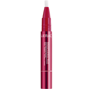 Lierac Magnificence Eyes Precision Eye Care Puffiness Dark Circles 4Grs lierac kopen in de aanbieding Lierac Magnificence Eyes Precision Eye Care Puffiness Dark Circles 4Grs lierac kopen in de aanbieding