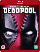 20Th Century Fox Deadpool 20th century fox kopen in de aanbieding 20Th Century Fox Deadpool 20th century fox kopen in de aanbieding