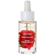Korres Natural Wild Rose Brightening And Nourishing Oil korres kopen in de aanbieding Korres Natural Wild Rose Brightening And Nourishing Oil korres kopen in de aanbieding